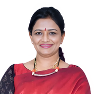 Durga G Rao